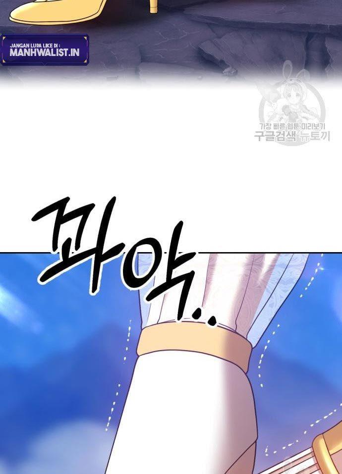 +99 Wooden Stick Chap 56 - Next Chap 57