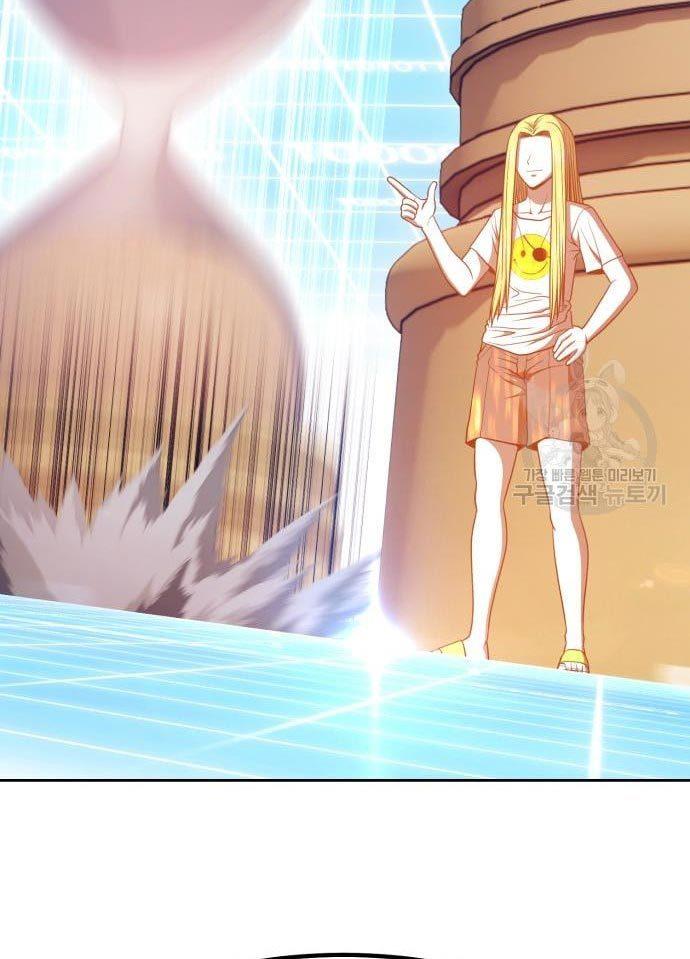 +99 Wooden Stick Chap 56 - Next Chap 57