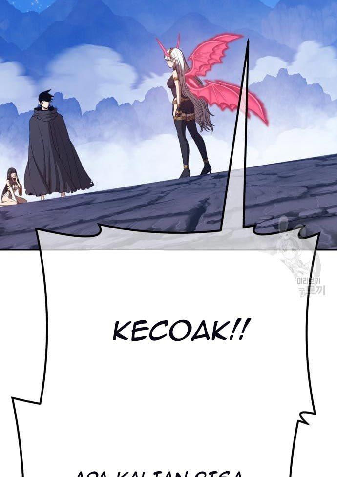 +99 Wooden Stick Chap 56 - Next Chap 57