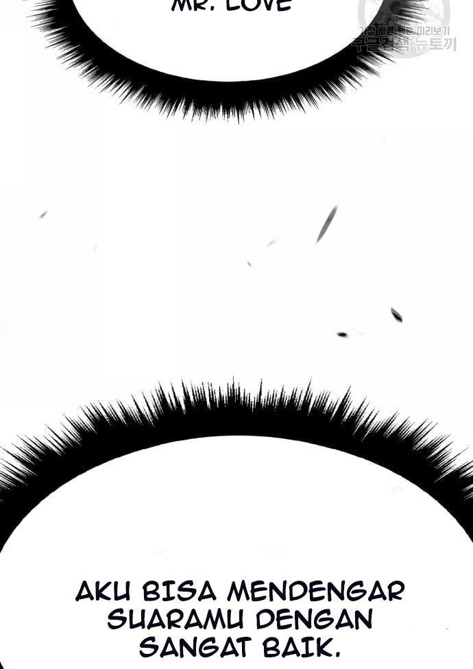 +99 Wooden Stick Chap 56 - Next Chap 57