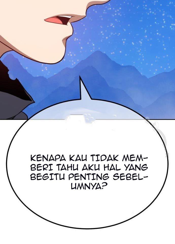 +99 Wooden Stick Chap 56 - Next Chap 57