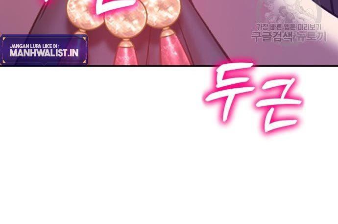 +99 Wooden Stick Chap 56 - Next Chap 57