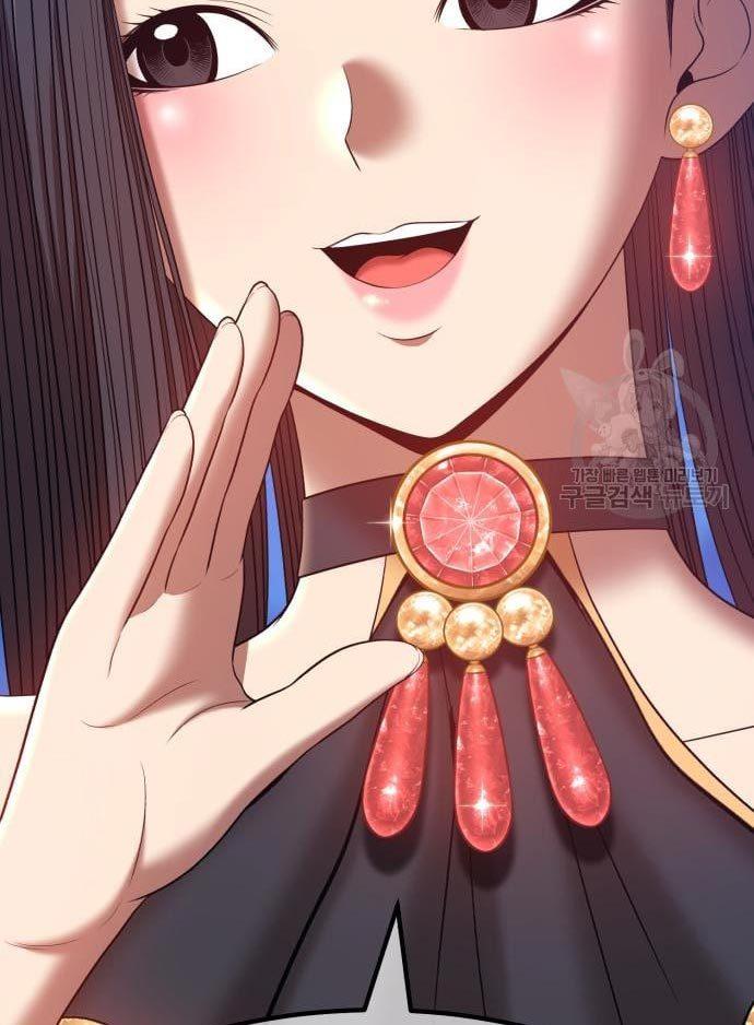 +99 Wooden Stick Chap 56 - Next Chap 57