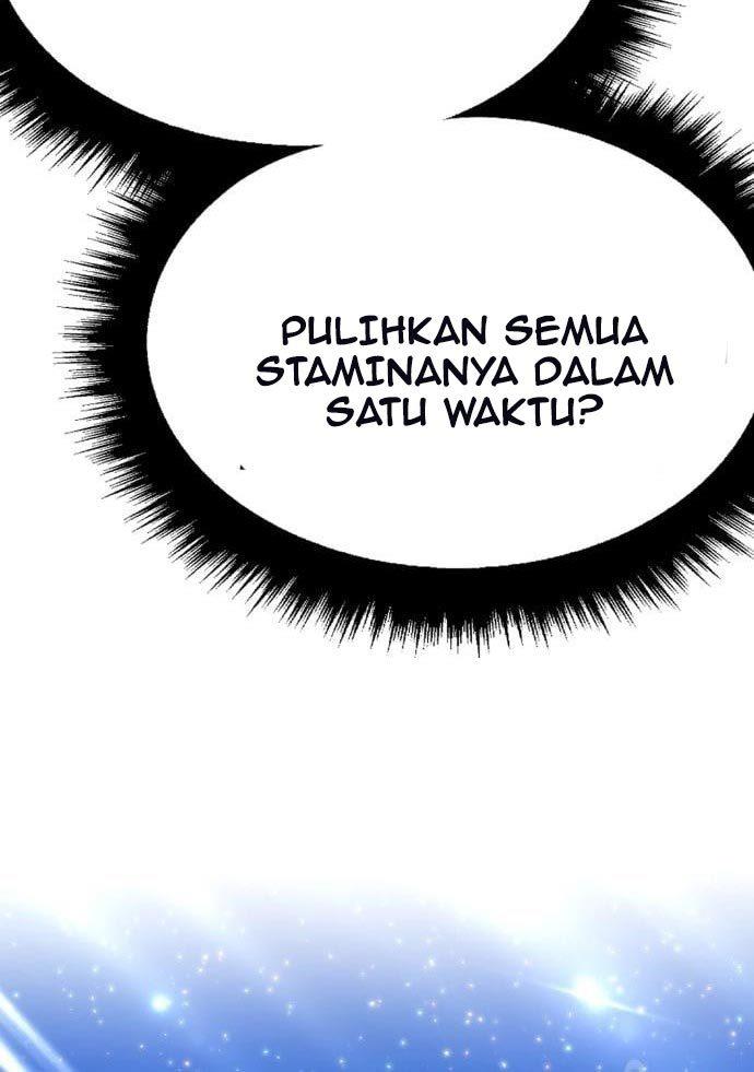 +99 Wooden Stick Chap 56 - Next Chap 57