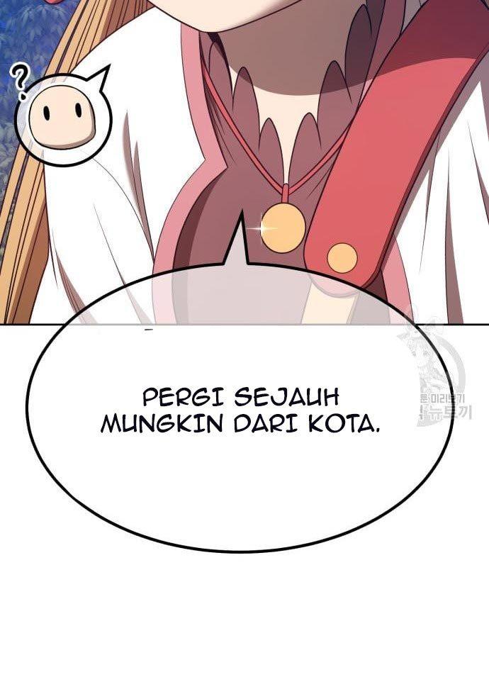 +99 Wooden Stick Chap 56 - Next Chap 57