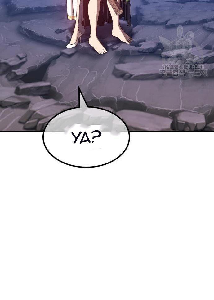 +99 Wooden Stick Chap 56 - Next Chap 57