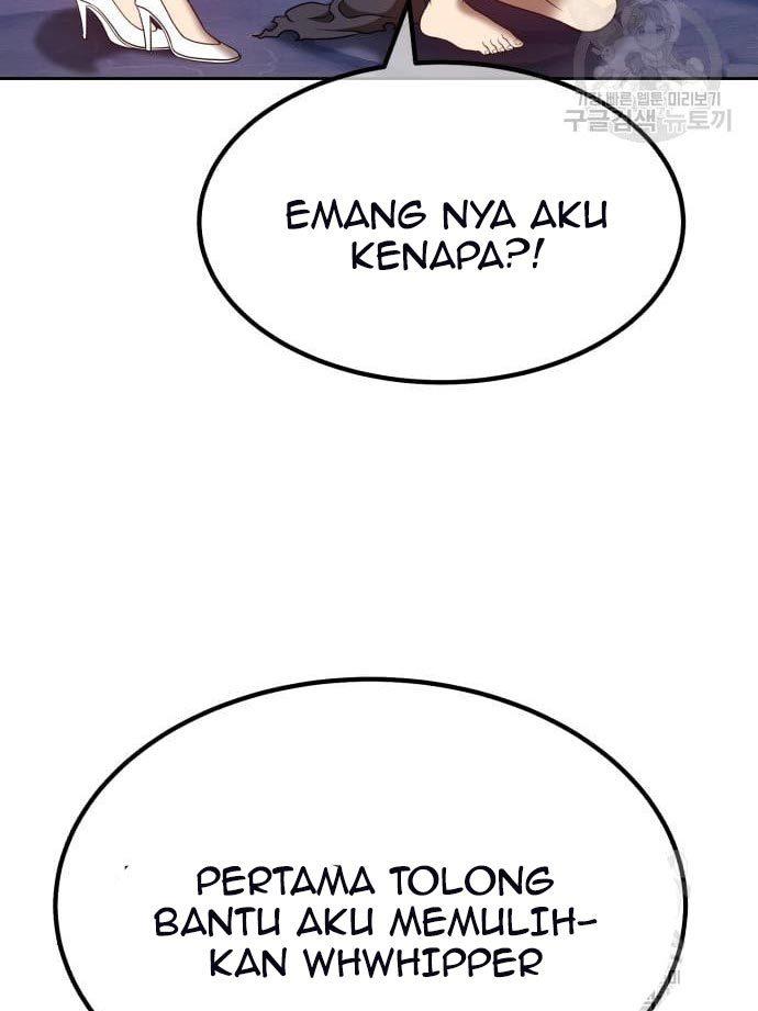 +99 Wooden Stick Chap 56 - Next Chap 57