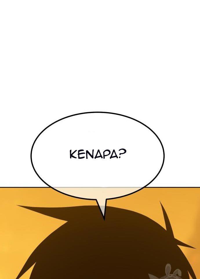 +99 Wooden Stick Chap 56 - Next Chap 57