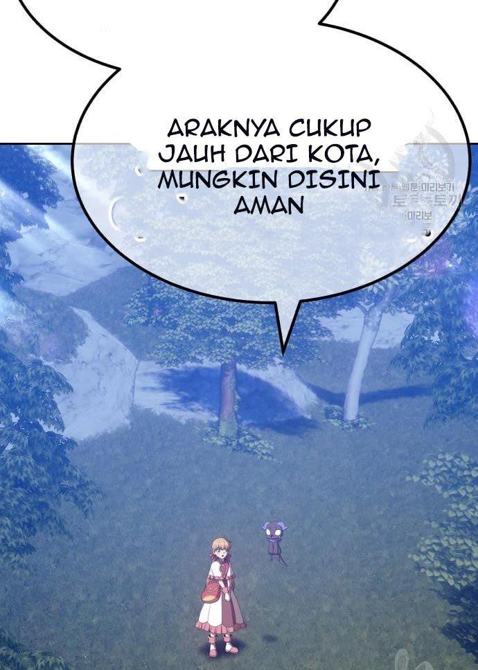 +99 Wooden Stick Chap 56 - Next Chap 57