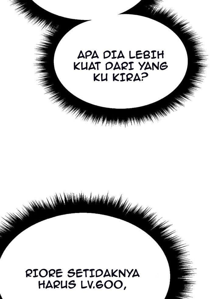 +99 Wooden Stick Chap 56 - Next Chap 57