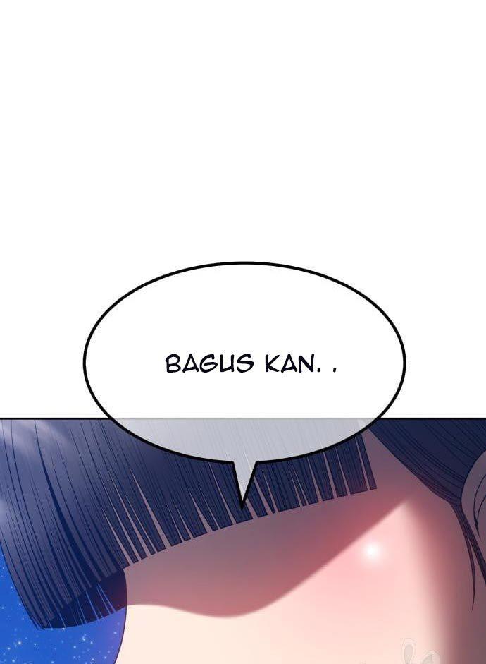 +99 Wooden Stick Chap 56 - Next Chap 57