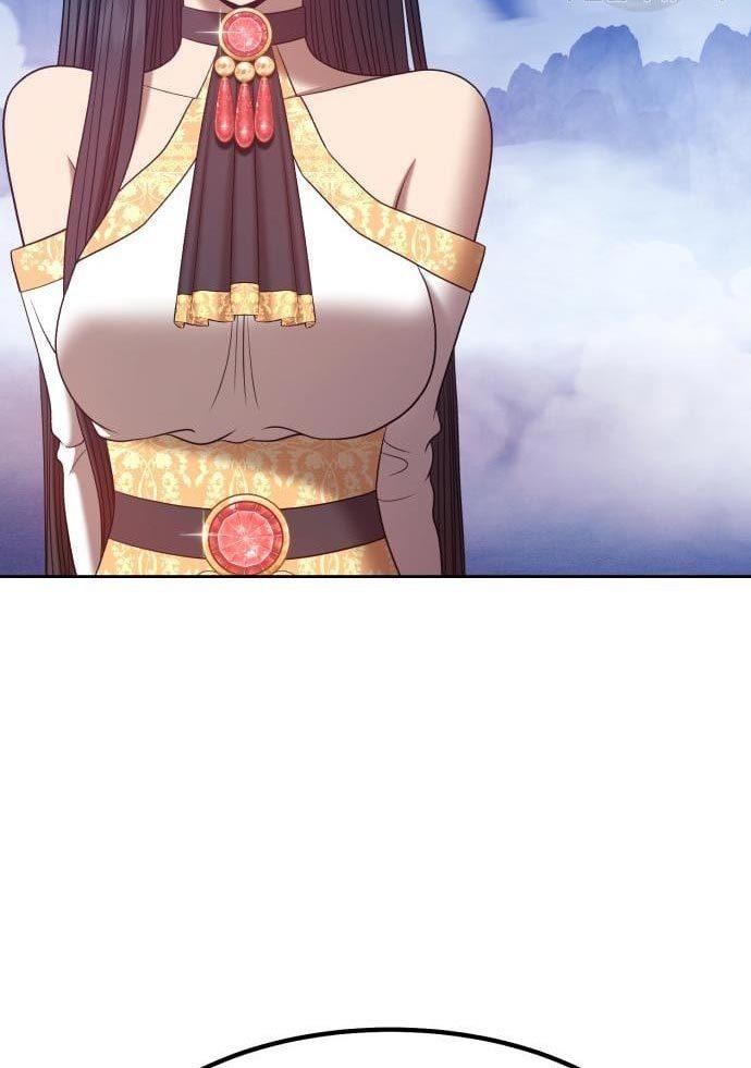 +99 Wooden Stick Chap 56 - Next Chap 57