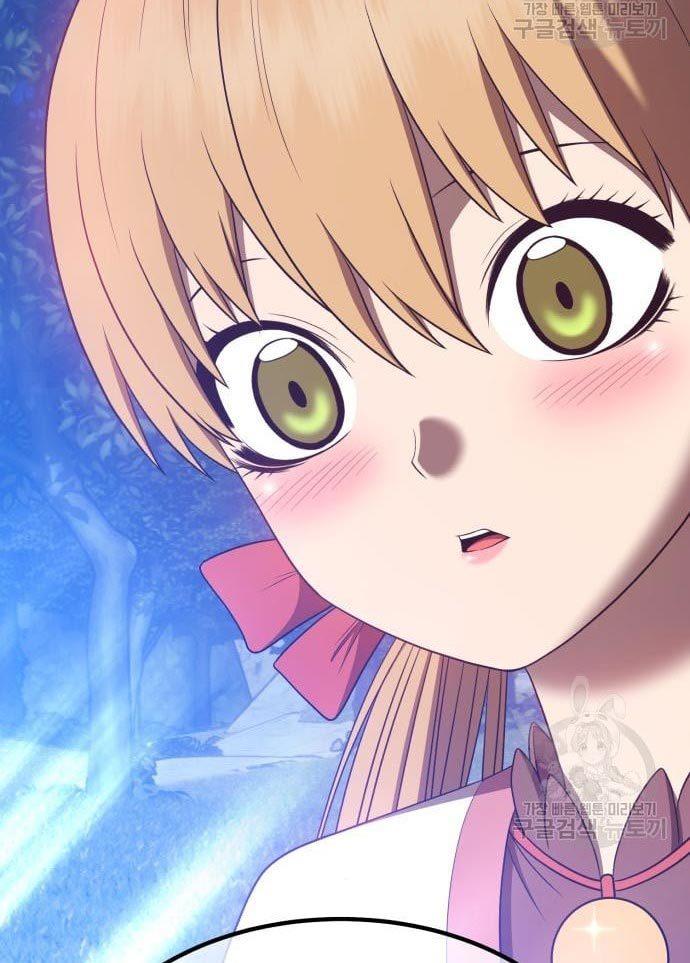 +99 Wooden Stick Chap 56 - Next Chap 57