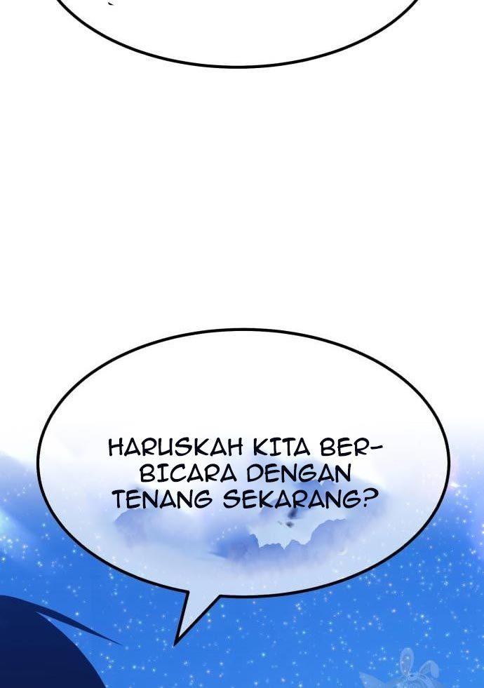 +99 Wooden Stick Chap 56 - Next Chap 57