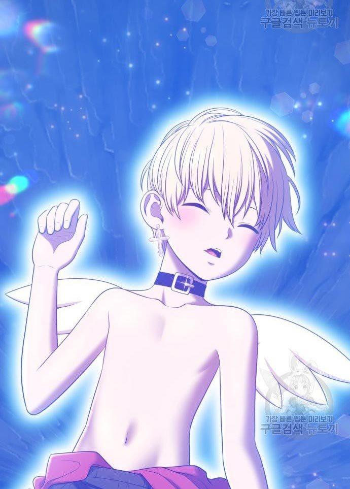 +99 Wooden Stick Chap 56 - Next Chap 57