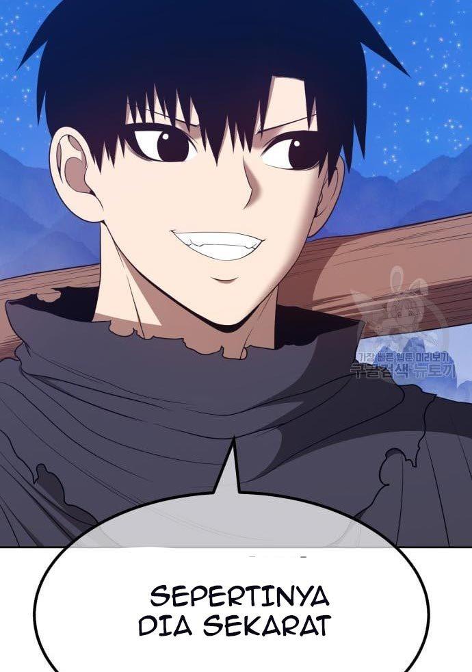 +99 Wooden Stick Chap 56 - Next Chap 57