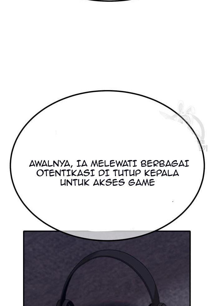 +99 Wooden Stick Chap 56 - Next Chap 57