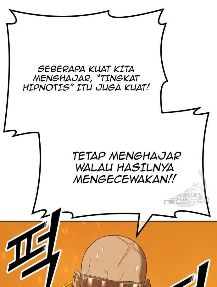 +99 Wooden Stick Chap 56 - Next Chap 57