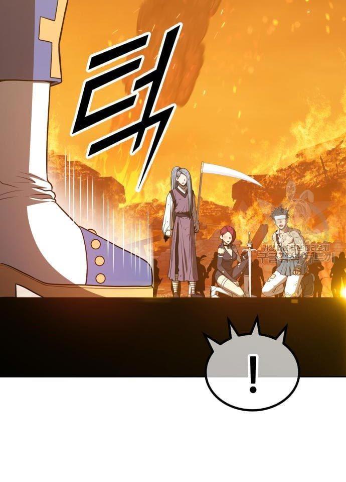 +99 Wooden Stick Chap 56 - Next Chap 57