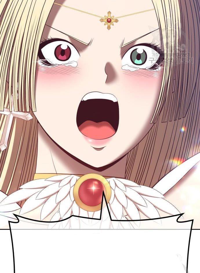 +99 Wooden Stick Chap 56 - Next Chap 57