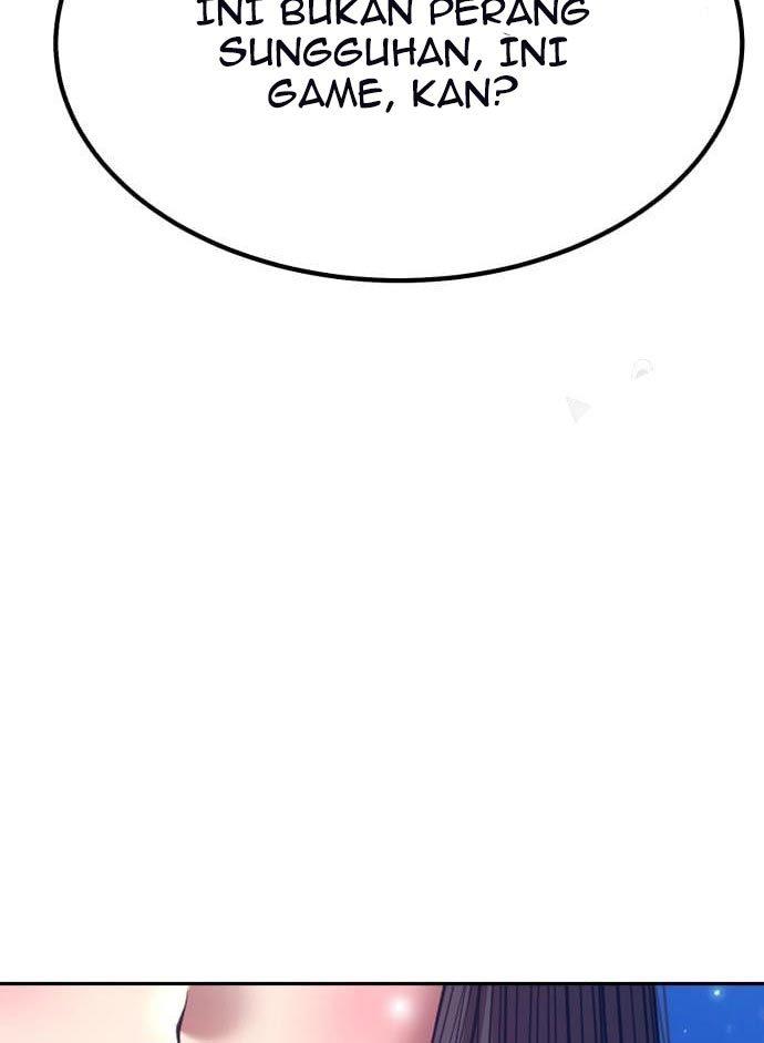 +99 Wooden Stick Chap 56 - Next Chap 57