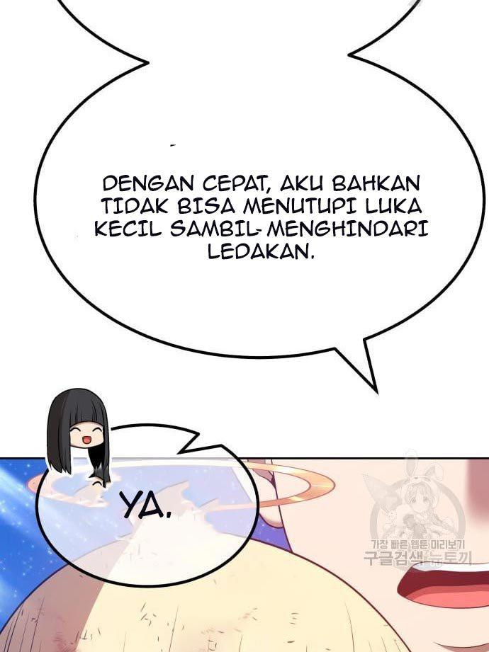 +99 Wooden Stick Chap 56 - Next Chap 57