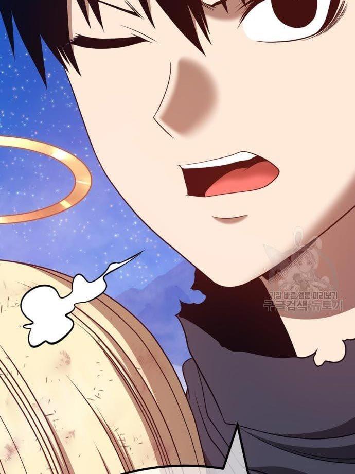 +99 Wooden Stick Chap 56 - Next Chap 57