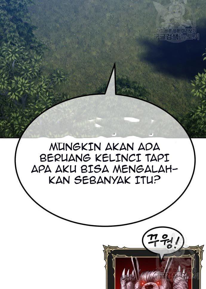 +99 Wooden Stick Chap 56 - Next Chap 57
