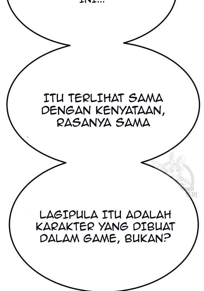 +99 Wooden Stick Chap 56 - Next Chap 57