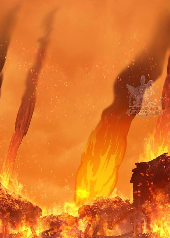 +99 Wooden Stick Chap 56 - Next Chap 57