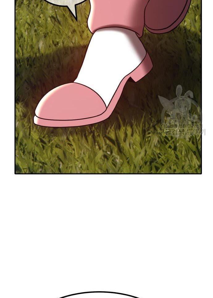 +99 Wooden Stick Chap 56 - Next Chap 57