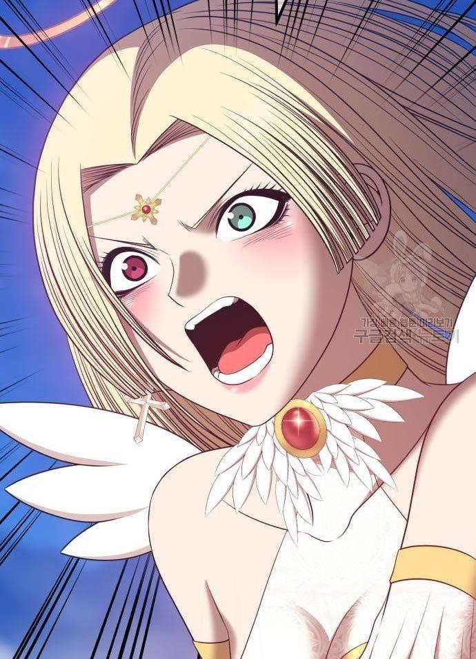 +99 Wooden Stick Chap 56 - Next Chap 57