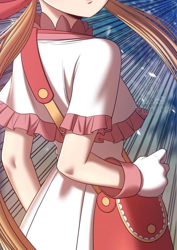 +99 Wooden Stick Chap 56 - Next Chap 57