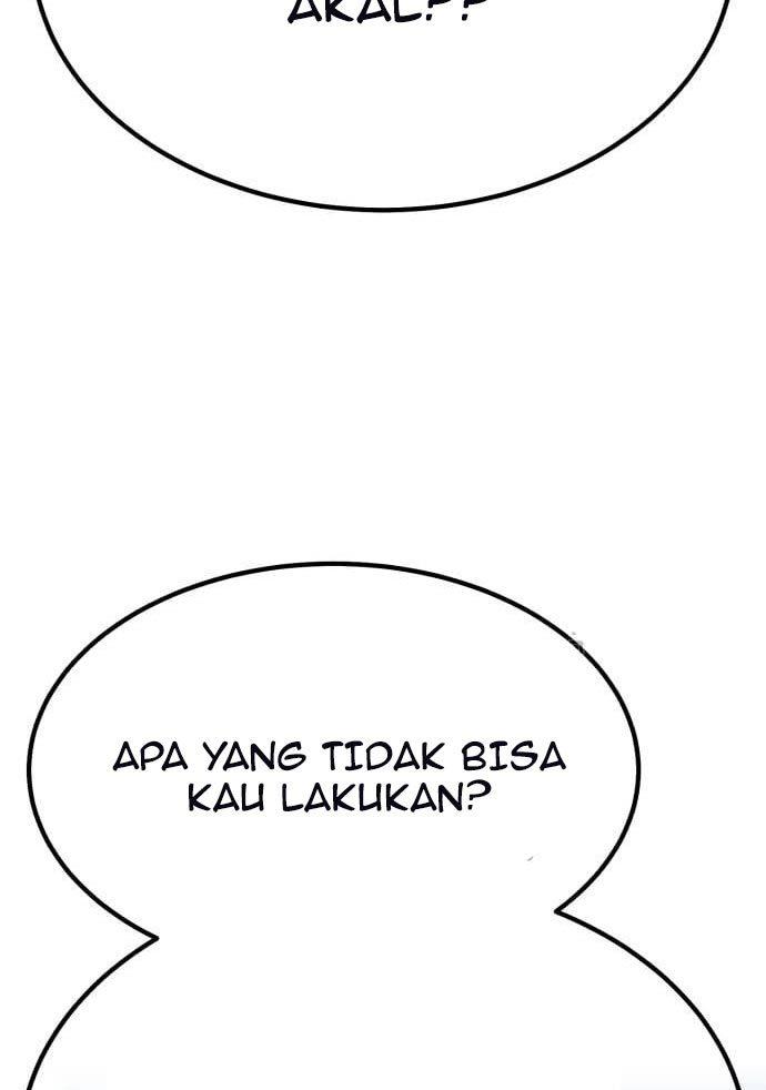 +99 Wooden Stick Chap 56 - Next Chap 57