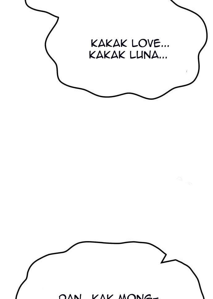 +99 Wooden Stick Chap 56 - Next Chap 57