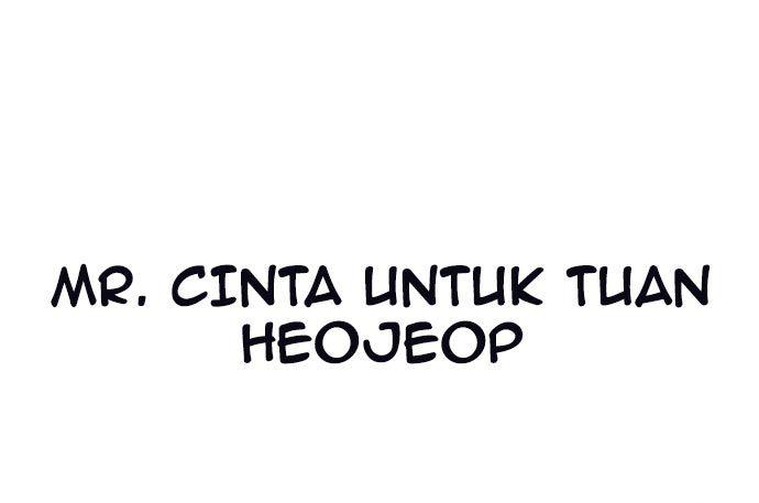 +99 Wooden Stick Chap 56 - Next Chap 57