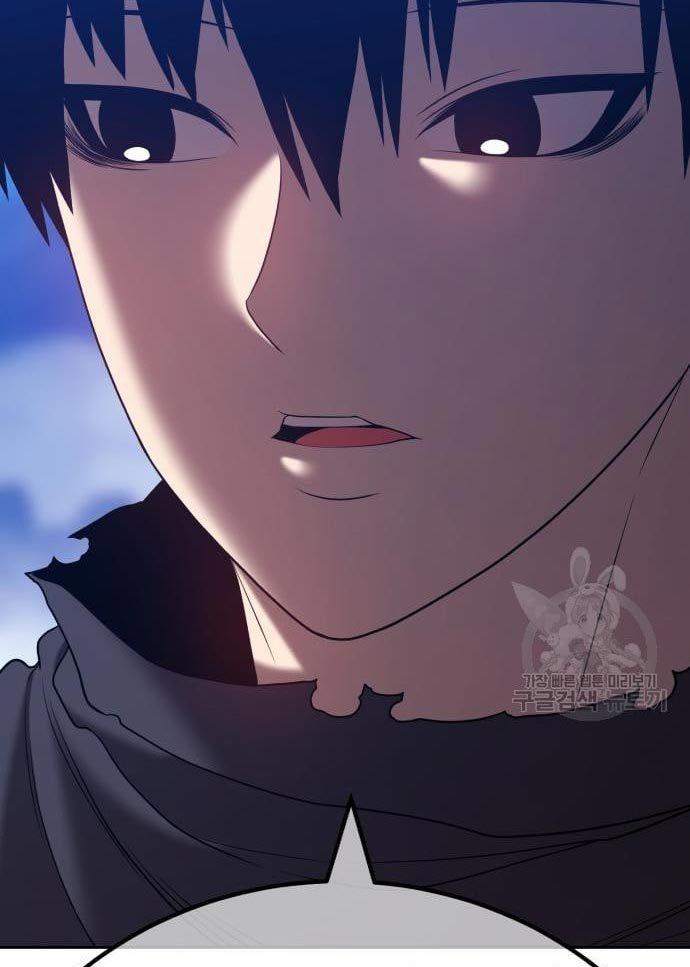 +99 Wooden Stick Chap 56 - Next Chap 57