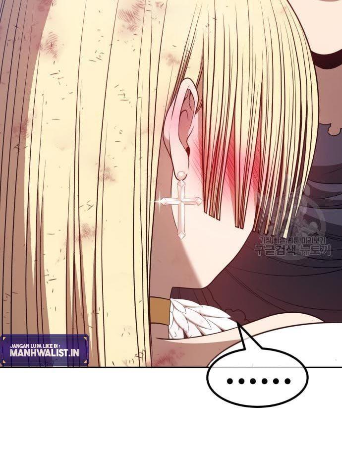 +99 Wooden Stick Chap 56 - Next Chap 57