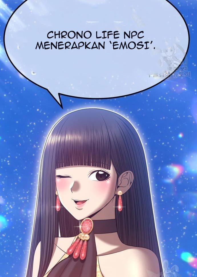 +99 Wooden Stick Chap 56 - Next Chap 57