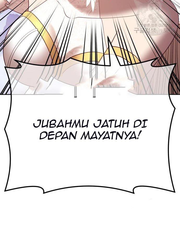 +99 Wooden Stick Chap 56 - Next Chap 57