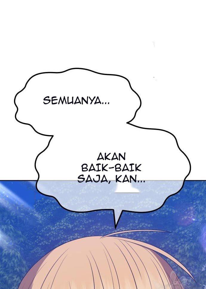 +99 Wooden Stick Chap 56 - Next Chap 57