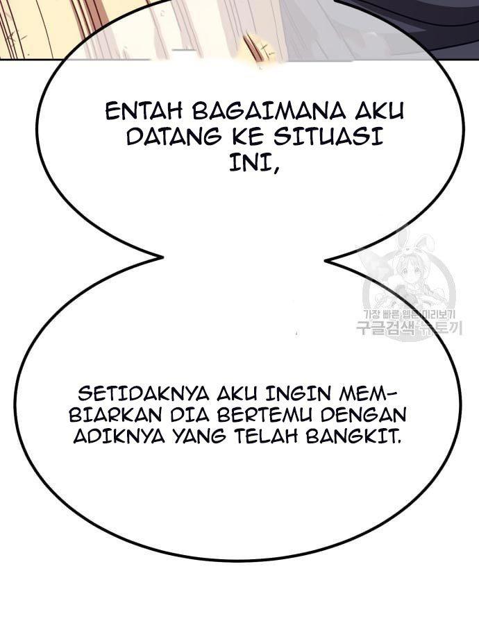 +99 Wooden Stick Chap 56 - Next Chap 57