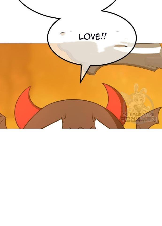 +99 Wooden Stick Chap 56 - Next Chap 57