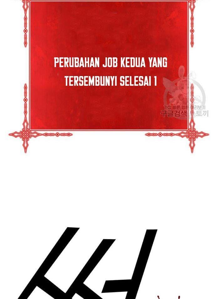 +99 Wooden Stick Chap 56 - Next Chap 57