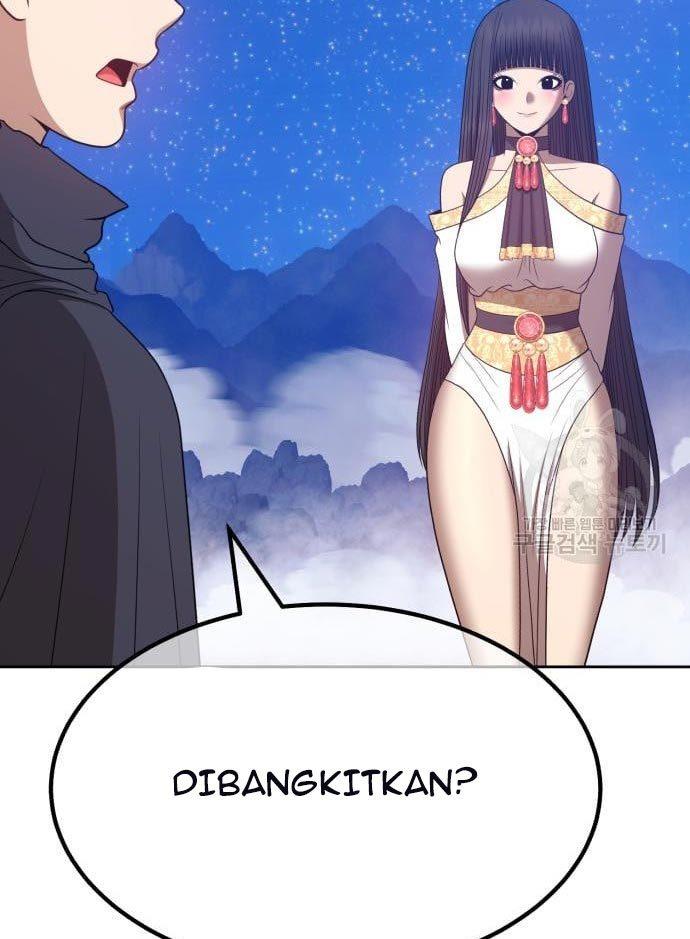 +99 Wooden Stick Chap 56 - Next Chap 57