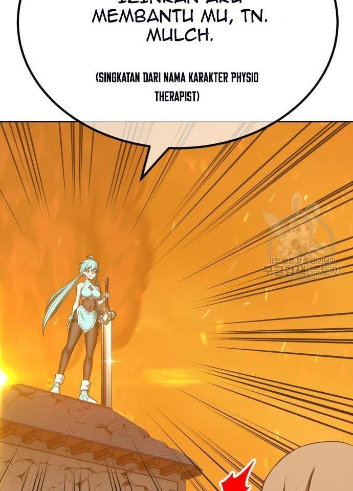 +99 Wooden Stick Chap 56 - Next Chap 57