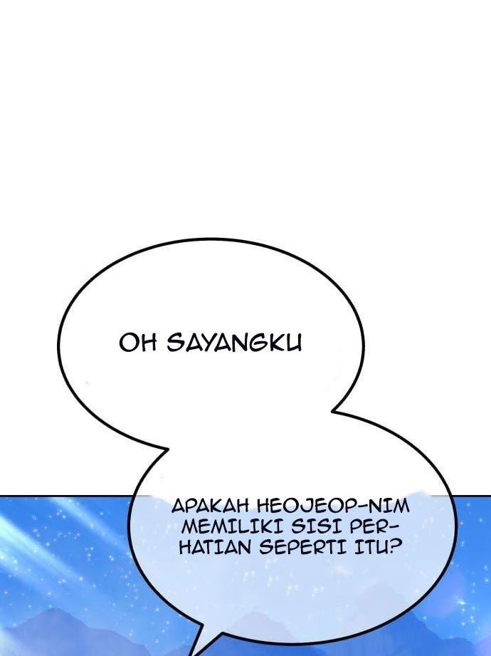 +99 Wooden Stick Chap 56 - Next Chap 57