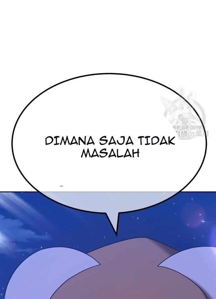 +99 Wooden Stick Chap 56 - Next Chap 57