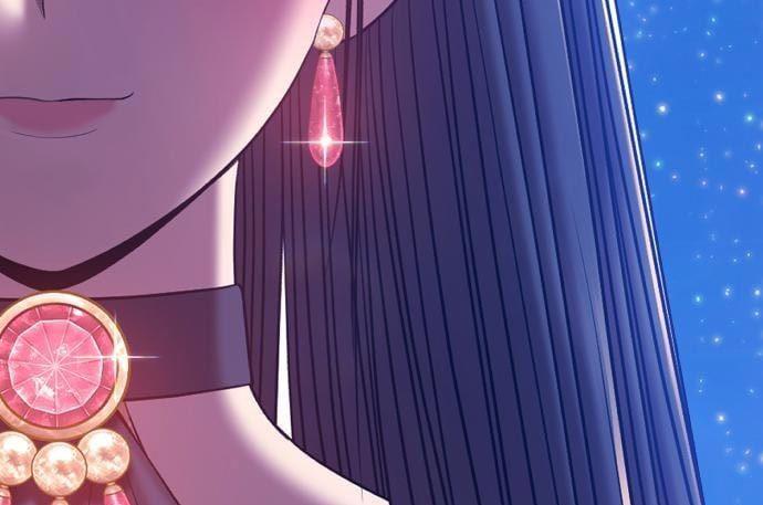 +99 Wooden Stick Chap 56 - Next Chap 57