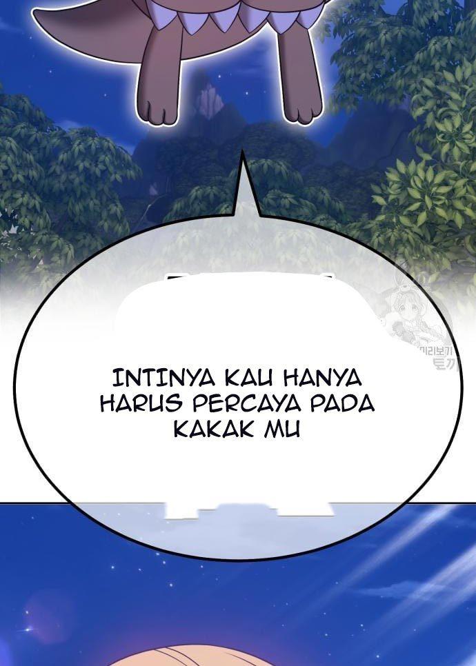 +99 Wooden Stick Chap 56 - Next Chap 57